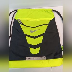 Nike Backpack for Sale